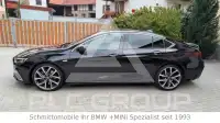 2018 Opel Insignia