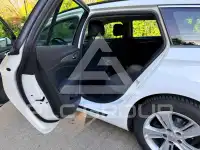 2018 Opel Insignia