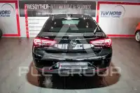 2018 Opel Insignia