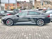 2018 Opel Insignia