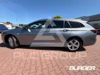 2018 Opel Insignia