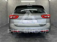 2018 Opel Insignia