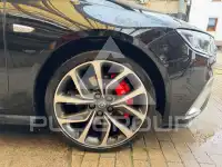 2018 Opel Insignia