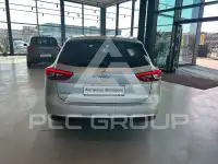2018 Opel Insignia