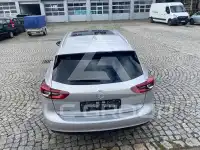 2018 Opel Insignia