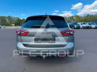 2018 Opel Insignia