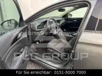 2018 Opel Insignia