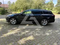 2018 Opel Insignia