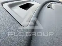 2018 Opel Insignia