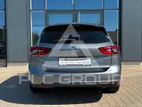 2018 Opel Insignia