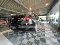 2018 Opel Insignia