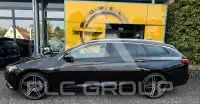 2018 Opel Insignia