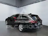 2018 Opel Insignia