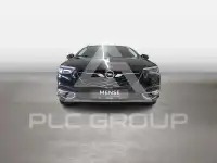 2018 Opel Insignia