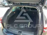 2018 Opel Insignia
