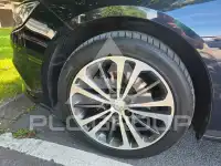 2018 Opel Insignia