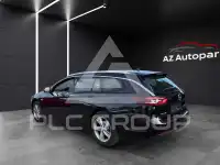 2018 Opel Insignia