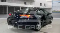 2018 Opel Insignia