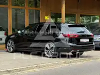 2018 Opel Insignia