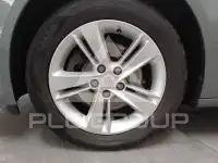 2018 Opel Insignia