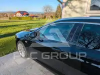 2019 Opel Insignia