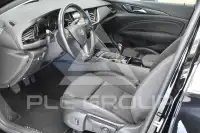 2018 Opel Insignia