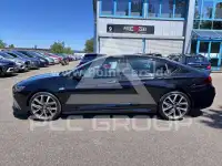 2018 Opel Insignia