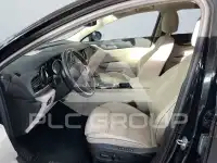 2018 Opel Insignia