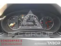 2018 Opel Insignia