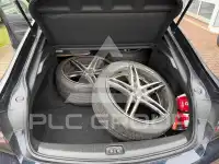 2018 Opel Insignia
