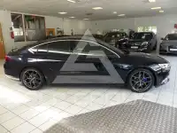 2018 Opel Insignia