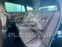 2018 Opel Insignia