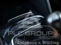 2018 Opel Insignia