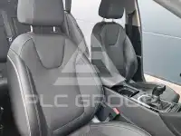 2018 Opel Insignia