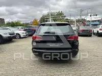 2018 Opel Astra