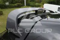 2018 Opel Astra