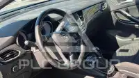 2018 Opel Astra