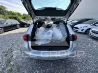 2018 Opel Astra