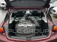 2018 Opel Astra