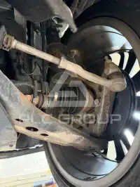2018 Opel Astra