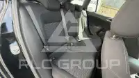 2018 Opel Astra