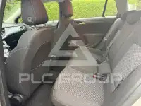 2018 Opel Astra