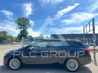 2018 Opel Astra