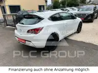 2018 Opel Astra