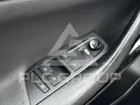 2018 Opel Astra