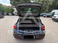 2018 Opel Astra