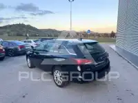 2018 Opel Astra