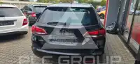 2018 Opel Astra
