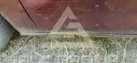 2018 Opel Astra