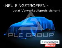 2018 Opel Astra